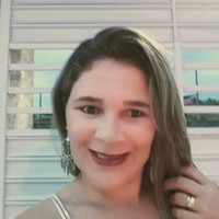Lucicleide Medeiros
