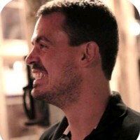 Bruno Coelho