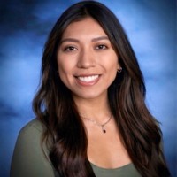 Martha A. Bustamante