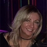 Stacy Talbot