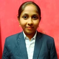Karimunnisha Shaik