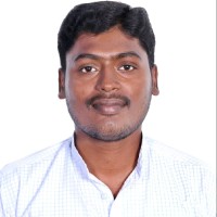 Hariprakash Dhandapani