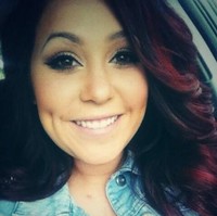 Courtney Solano