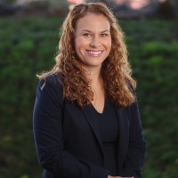 Amanda Graham Brazinski