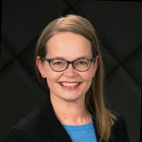 Mari Kivinen