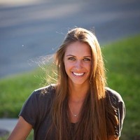 Jaclyn Hilts