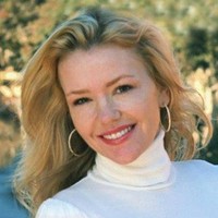 Ellice Zappardino
