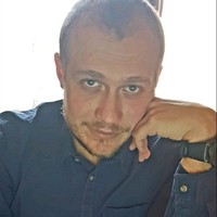 Rocco Pio Brandonisio