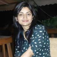 Priyanka Yadav