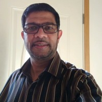 Narine Hemraj