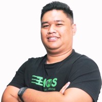 Uki Prastowo