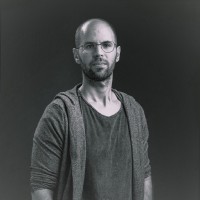 ofir schwartz