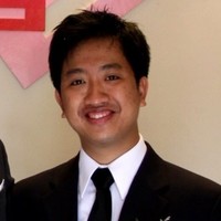 Tu Bui