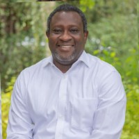 Tejan Conteh