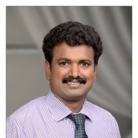 Murugan V