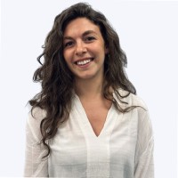 Irene Giganti