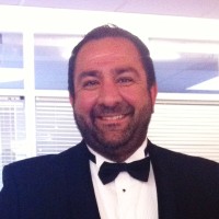 Joseph Higwall