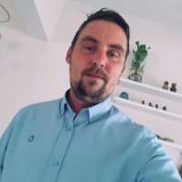 Dan Fæhnøe Falk Møller