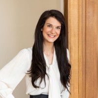 Heleen Van Oost
