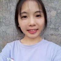 Gemma Yang