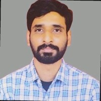 Bhanu Chowdary Mandava
