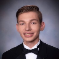Jacob Bove