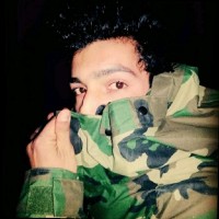 Mohammad Mahdy