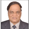 Bharat Bhushan
