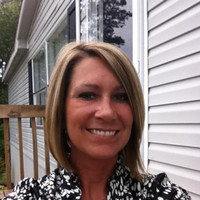 Heather Ivey