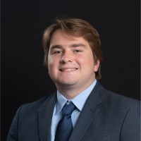 Matthew Tyler