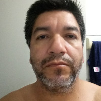Dejair De Oliveira