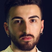 Marco Dota