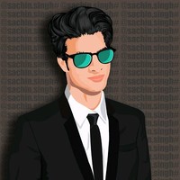 Sachin Kumar
