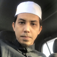 Nik Lukhman