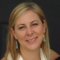 Beth. Benefield