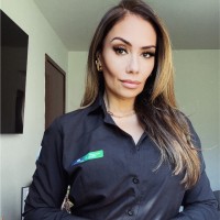 Cida Coelho