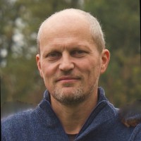 Cees Van De Beek