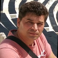 Dyemidov Sergiy