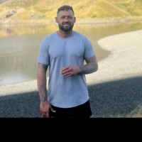 Paul Waterfall