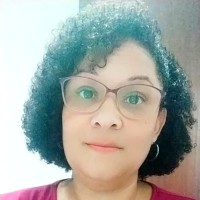 Roberta Braz