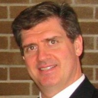 Brian Higgins