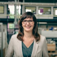 Isabel Skorupa