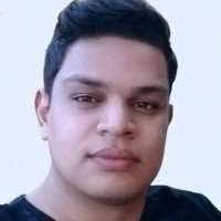 Edvaldo de Araujo Beraldo
