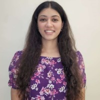 Divya Ghughatyal