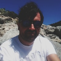 Francesco Null