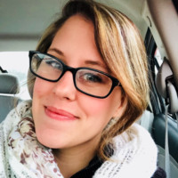 Briana Terbrock