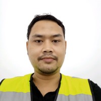 Permadi Partakusumah
