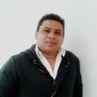 Javier Moisés Castro