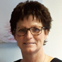 Sylvia Braber-Steenbergen