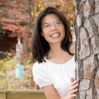 Christine Meroney